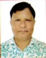 এম.এ. মজিদ