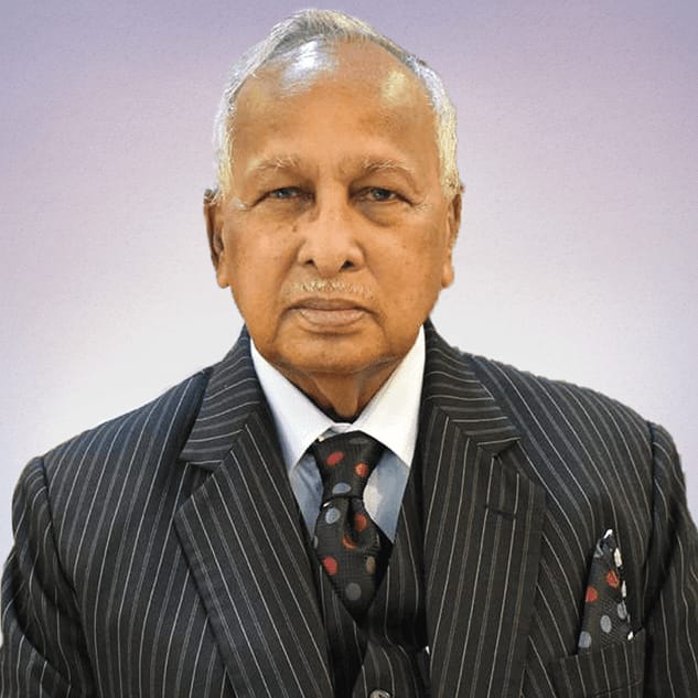 মুহম্মদ জমিরউদ্দিন সরকার